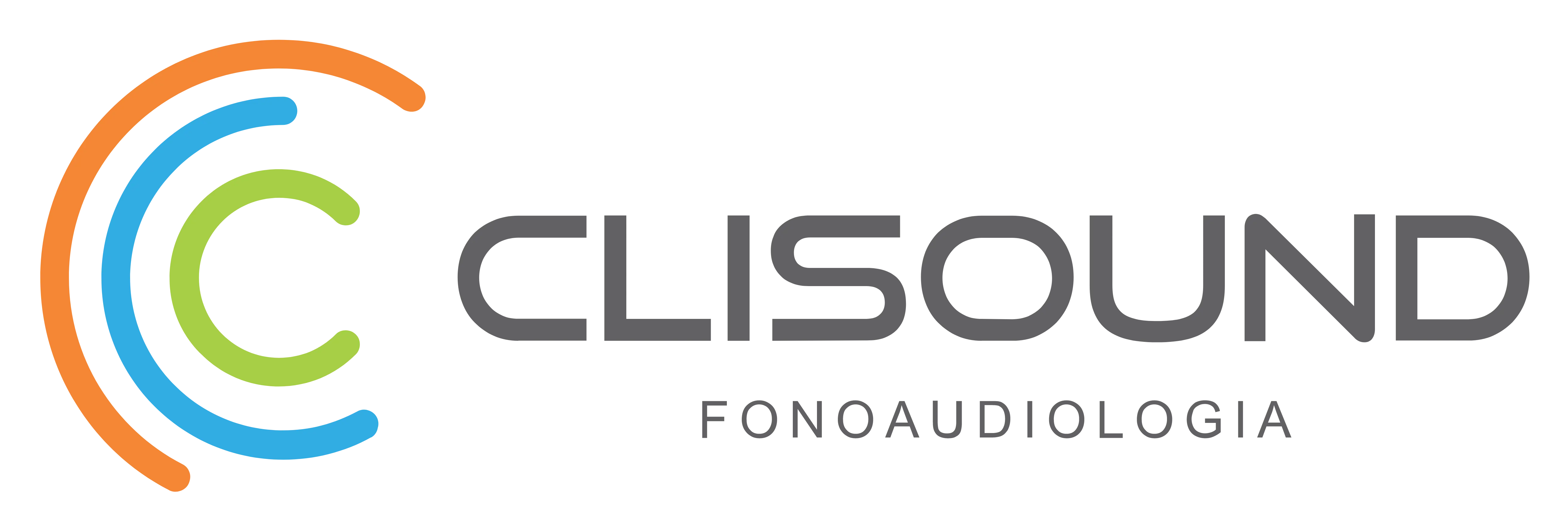 Clisound Fonoaudiologia Bauru 