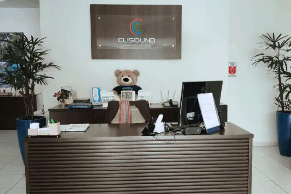 recepção-clinica